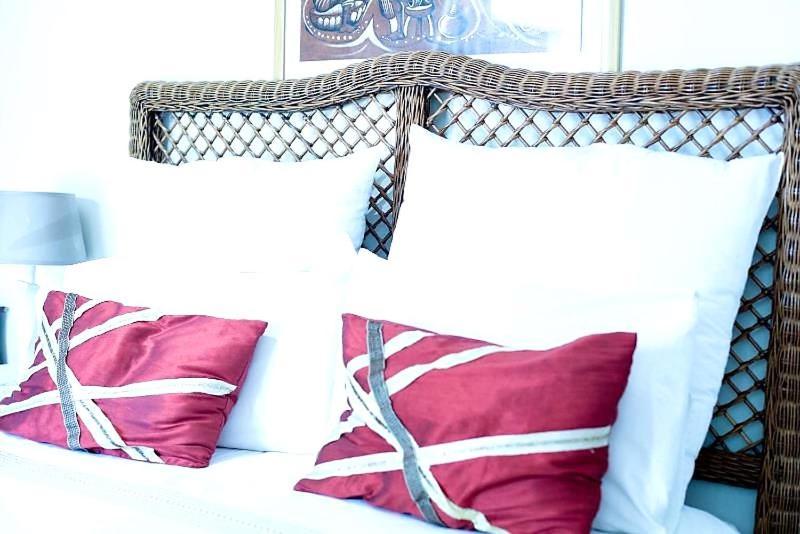 Mizizi House Of Sandton B & B Йоханнесбург Экстерьер фото